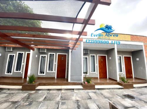Pousada Recanto Beach House-Cabofrio-Unamar-Condominio Florestinha Cabo Frio Exterior foto