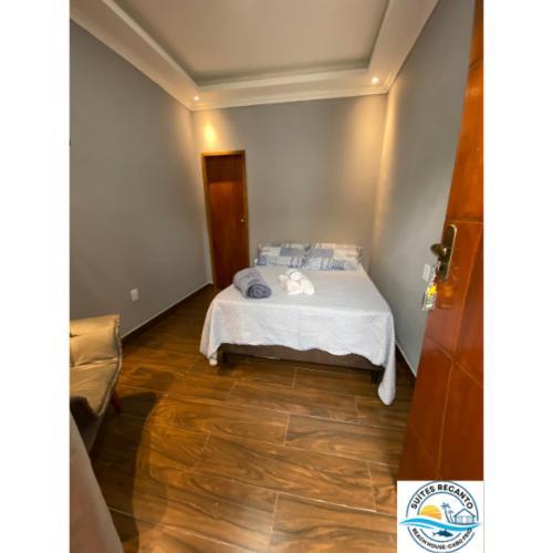 Pousada Recanto Beach House-Cabofrio-Unamar-Condominio Florestinha Cabo Frio Exterior foto