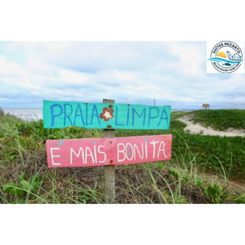 Pousada Recanto Beach House-Cabofrio-Unamar-Condominio Florestinha Cabo Frio Exterior foto