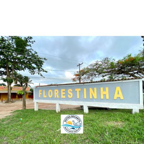 Pousada Recanto Beach House-Cabofrio-Unamar-Condominio Florestinha Cabo Frio Exterior foto